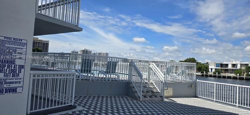 138-1913 S Ocean Dr, Hallandale Beach, FL, 33009-5957 | Card Image