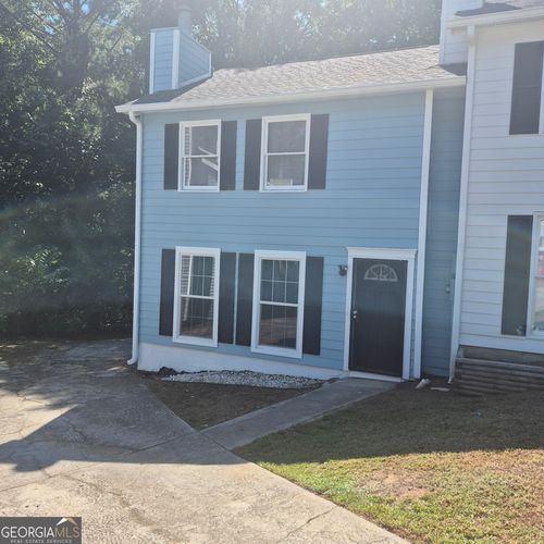 190 Springdale Ct, Macon, GA, 31210-1645 | Card Image