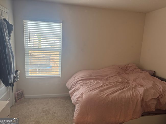 21 - 2276 Waycross Ln, House other with 4 bedrooms, 3 bathrooms and 2 parking in Dacula GA | Image 19