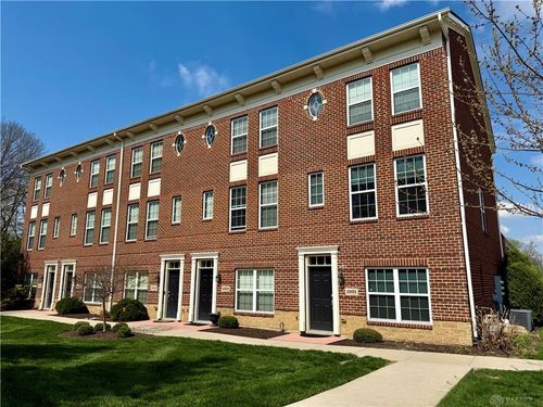 1004 Parklake Row, Springboro, OH, 45066-7541 | Card Image