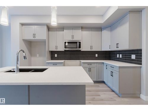 5418 69 St, Beaumont, AB, T4X2Z7 | Card Image