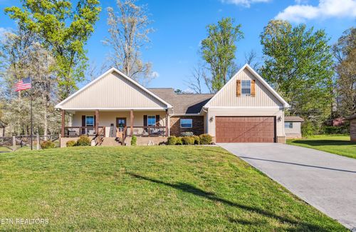 753 Whippoorwill Cir, Seymour, TN, 37865-3311 | Card Image