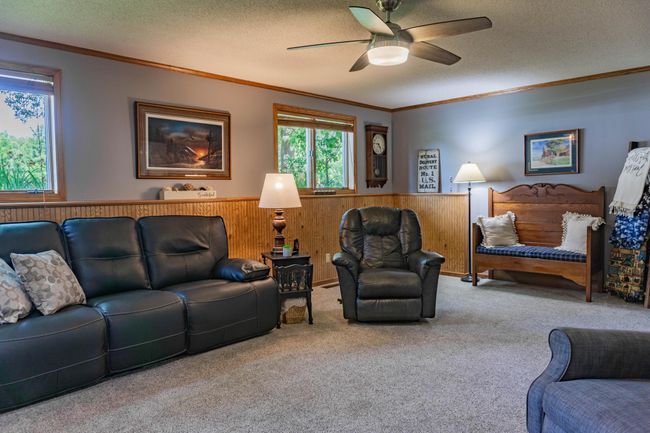141 Jacob St, House other with 4 bedrooms, 3 bathrooms and null parking in Hamburg MN | Image 30
