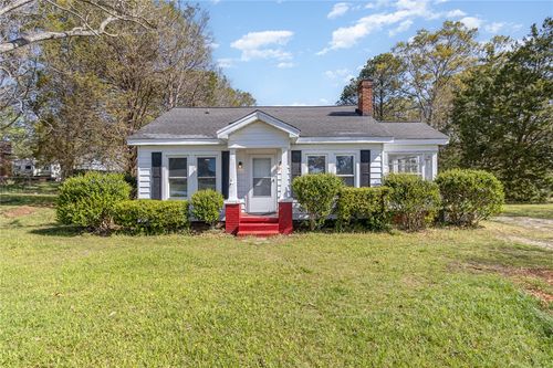 96 Main St, Pelzer, SC, 29669-1155 | Card Image