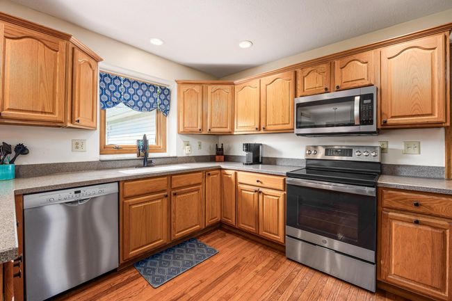 7707 Winchester Rd, House other with 6 bedrooms, 4 bathrooms and null parking in Carroll OH | Image 10
