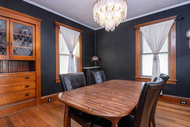 20 Woodstock Ave, House other with 3 bedrooms, 3 bathrooms and null parking in Rutland VT | Image 15