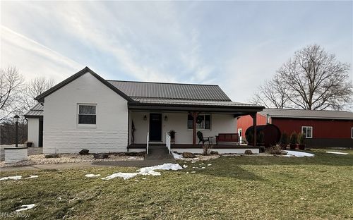 7184 State Route 43, Bloomingdale, OH, 43910 | Card Image