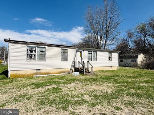 308 New St, MIDDLETOWN, DE, 19709-1142 | Card Image