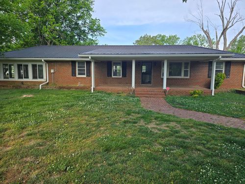 267 Oak St, Eagleville, TN, 37060-4746 | Card Image