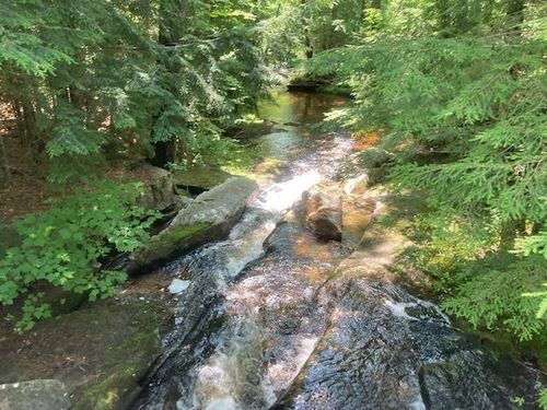 86 Wild Meadow Rd, Grafton, NH, 03240-3733 | Card Image