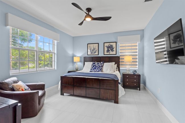 4161 Ne 30 Th Ter, House other with 5 bedrooms, 7 bathrooms and null parking in Lighthouse Point FL | Image 47