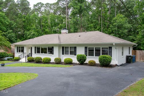 3934 Hope Valley Rd, Durham, NC, 27707-5444 | Card Image