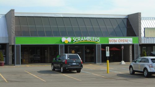 20785 E 13 Mile Rd, Roseville, MI, 48066-4503 | Card Image