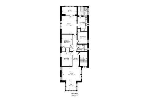 413 S Oak Park Ave, Oak Park, IL, 60302-5111 | Card Image