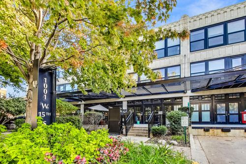 unit-241-1001 15th St, Chicago, IL, 60608-2777 | Card Image