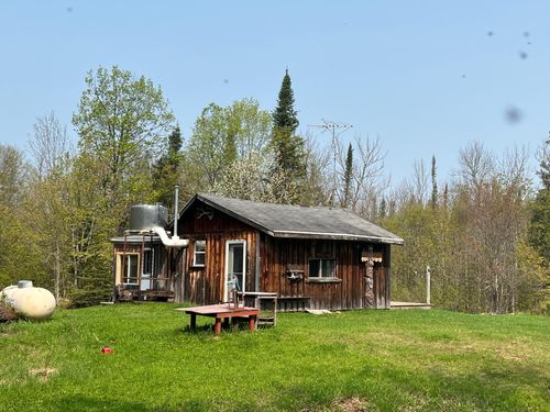 30116 Long Lake Rd, MELLEN, WI, 54546 | Card Image