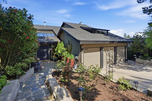 5653 Groveridge Wynd, Delta, BC, V4L2E4 | Card Image