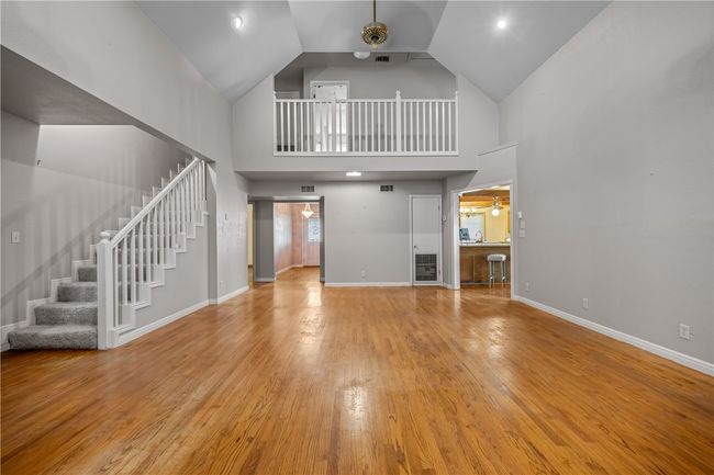 9522 County Road 1178, House other with 4 bedrooms, 4 bathrooms and null parking in Taft TX | Image 18