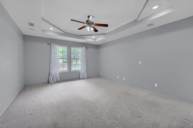 133 Chrissa Dr, House other with 3 bedrooms, 3 bathrooms and null parking in Pottsboro TX | Image 14