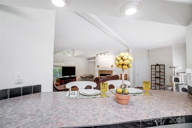 11015 Broken Pebble Ln, House other with 3 bedrooms, 2 bathrooms and null parking in Charlotte NC | Image 18