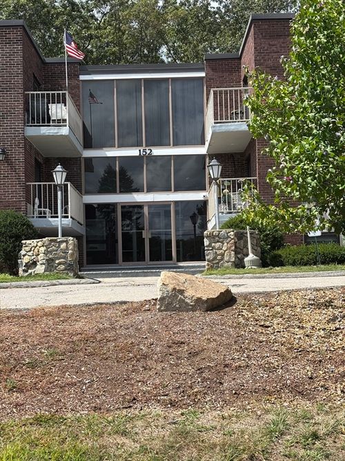 unit-14-152 Turner Rd, Holliston, MA, 01746-1281 | Card Image
