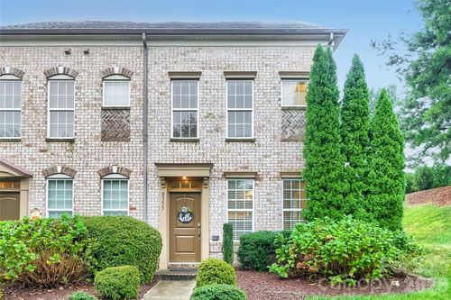 2355 Donnington Lane Nw, Concord, NC, 28027 | Card Image