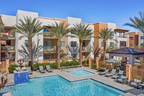 2-250 E Ray Rd, Chandler, AZ, 85225-1239 | Card Image