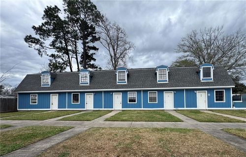 a5-451 Central Ave, Reserve, LA, 70084-5566 | Card Image