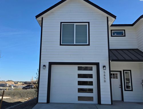 5858 W 40th Ct, Kennewick, WA, 99337 | Card Image
