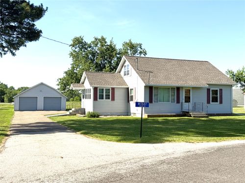 W17687 Fairview Rd, Whitehall, WI, 54773-9105 | Card Image