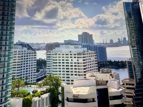 2102-1050 Brickell Ave, Miami, FL, 33131-3909 | Card Image