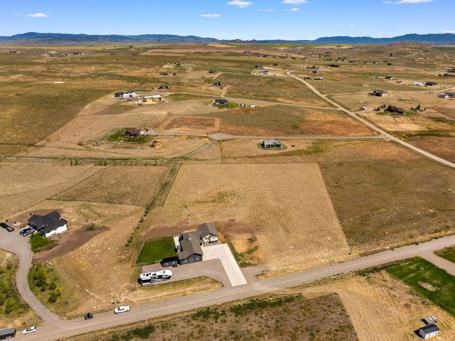14 Evening Star Rd, House other with 4 bedrooms, 4 bathrooms and null parking in Three Forks MT | Image 44