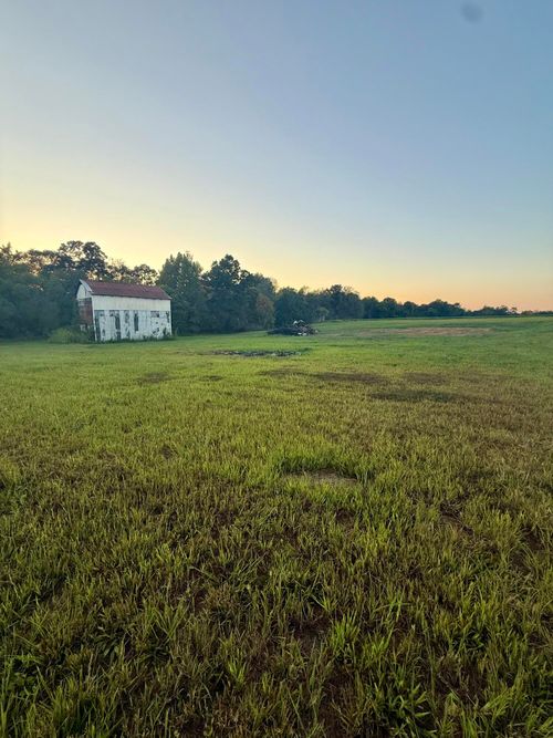 0 Greenville Rd, Hopkinsville, KY, 42240 | Card Image