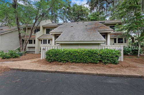 2875-70 Lighthouse Rd, Hilton Head Island, SC, 29928-4358 | Card Image