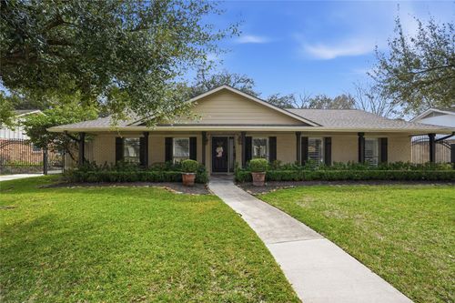 7623 Fairdale Lane, Houston, TX, 77063 | Card Image