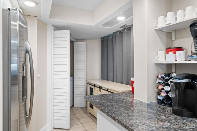 APT-216 - 13753 Perdido Key Dr, Condo with 4 bedrooms, 3 bathrooms and null parking in Pensacola FL | Image 9