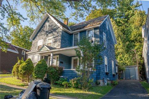 84 Church St, Little Falls, NY, 13365-1353 | Card Image