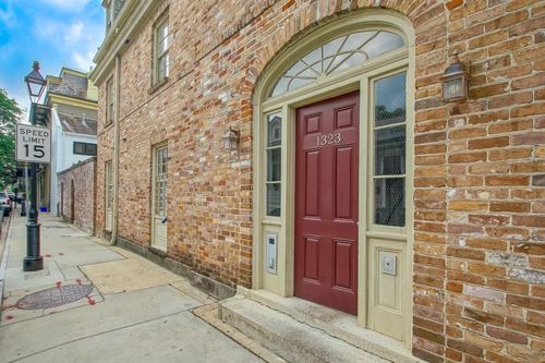 3-1323 Dauphine St, New Orleans, LA, 70116-2580 | Card Image