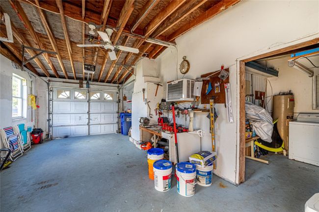 1540 Ne 48 Th Ct, House other with 3 bedrooms, 2 bathrooms and null parking in Pompano Beach FL | Image 26