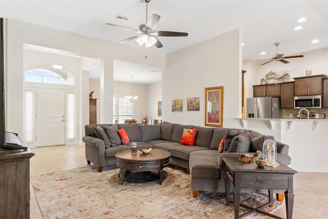 27147 Guapore Dr, House other with 4 bedrooms, 2 bathrooms and null parking in PUNTA GORDA FL | Image 5