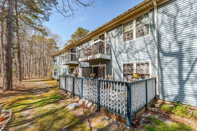 80 - 80 Club Pl, Condo with 2 bedrooms, 2 bathrooms and null parking in Galloway NJ | Image 26