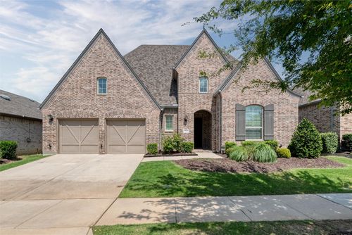6016 Cross Point Ln, Aubrey, TX, 76227-1817 | Card Image