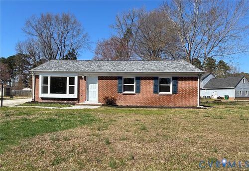 5106 Conduit Rd, Colonial Heights, VA, 23834-2114 | Card Image