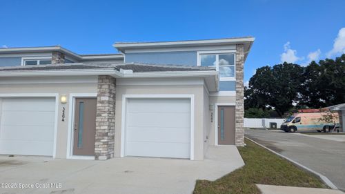 3104-1605 Par St Ne, Palm Bay, FL, 32905 | Card Image