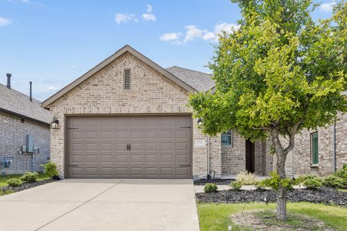 1749 Eagle Lndg, Van Alstyne, TX, 75495-4473 | Card Image