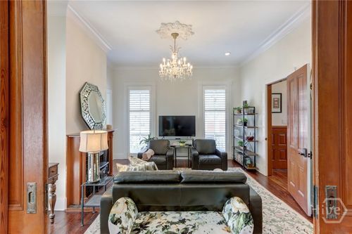 918 Abercorn St, Savannah, GA, 31401-5953 | Card Image