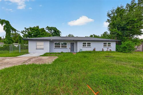 708 N Parsons Ave, BRANDON, FL, 33510-3418 | Card Image