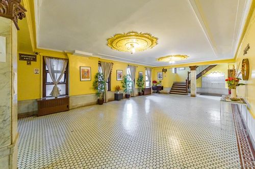 apt-2g-1165 Fulton Ave, Bronx, NY, 10456-4313 | Card Image