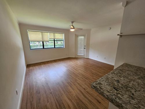 21-3-630 S Park Rd, Hollywood, FL, 33021-8703 | Card Image