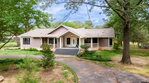 1214 County Road Se 4385, Scroggins, TX, 75480-6740 | Card Image